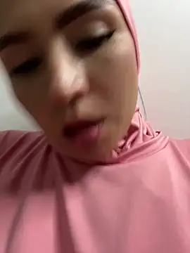 Darsha_Khemu - MILK SHOWER