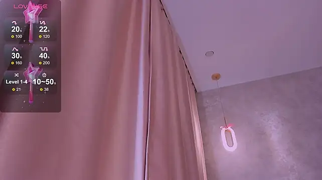 Diana_nier - Hot dance💖