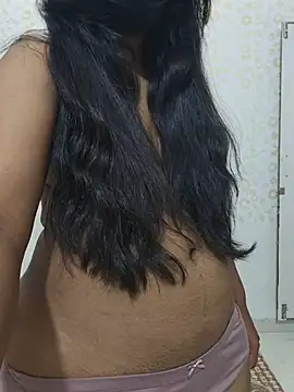 Jaanvisharmaaa - Kiss 💋😘💋
