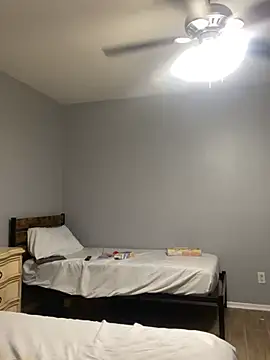 Ashleystar01 - GET Naked