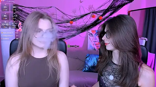 Kitniss_dreamy - flash ass