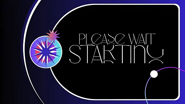 G-Velvet - DEAR> 2nd round: Stage 2: