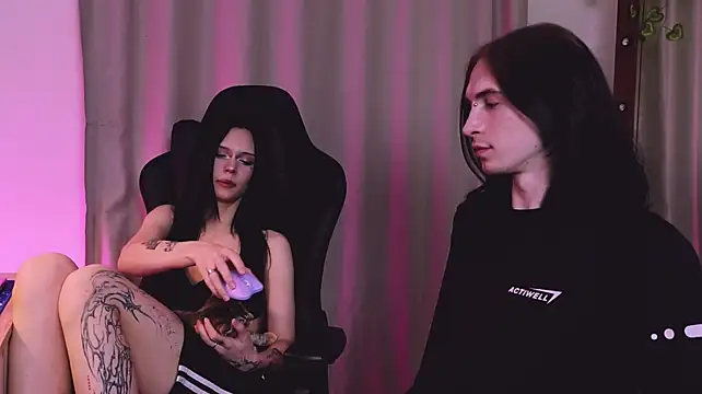 LadyTrep - Open pvt❤️naked girl💦