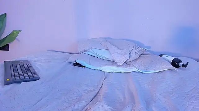 Ivy_leee