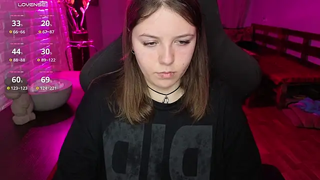 XNirvanaX