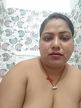 Indian_AngelPriyanka123 - Ass fuck