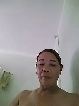 Ass_open11