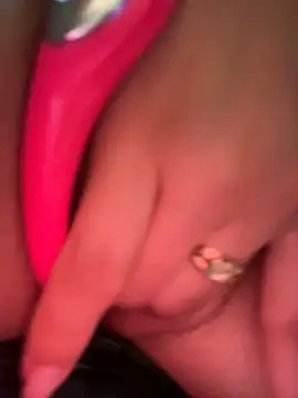 Juanita-Diaz - RIDING DOING SQUATS🔥 + CUM ON THE COCK