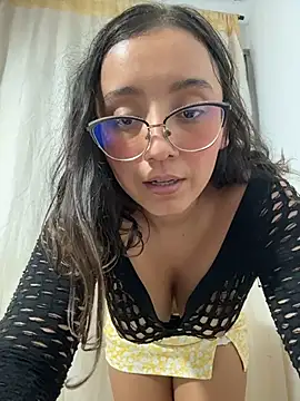 Kay_LustyWife - Finger Asshole 🍑