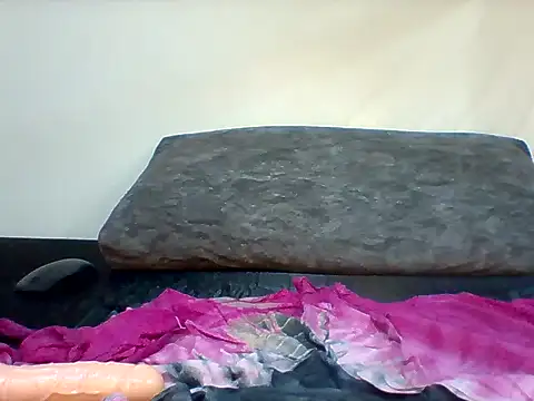 Star_dollar - Squirt till orgasms