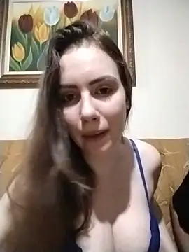 Angelxxlive - Siririca