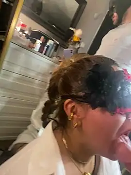 _Nora_ - anal plug