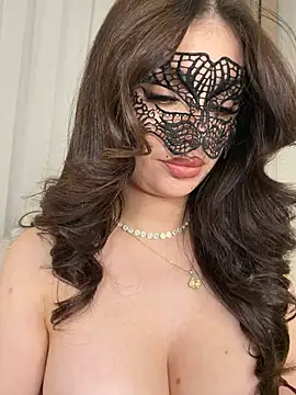 Freyaa1 - dildo biletli