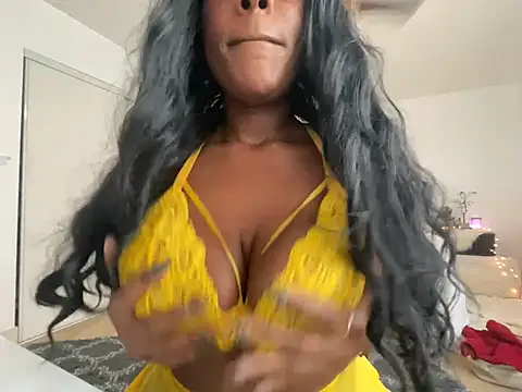 Anadia_Starr - Buzz Me…Pvt/Exl OPEN 💦💦💦💦