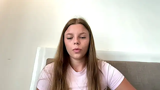 AmieLendor - Video of my intense squirt in pm