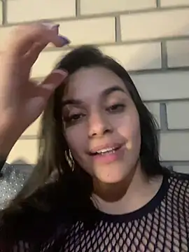 Nandahotcasada - Pelada+ controle lush 4min