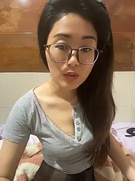Yangguang-a - 嗯嗯啊太舒服
