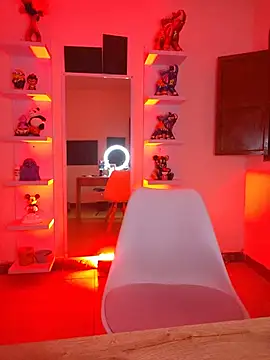 SeleneLuminari8 - Hand Pleasure Show 💦 your favorite game