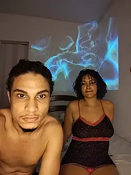 Misaki_Akira - Boquete 🍆🤤 Blowjob