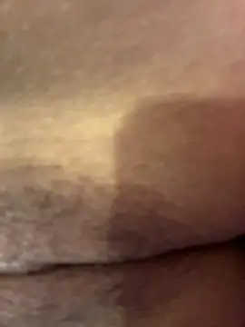 Salome-rojas - FUCK PUSSY HARD IN DOGGY + CUM