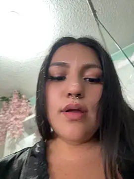 Emily_Gomezz - Control double lush + domi 2 min