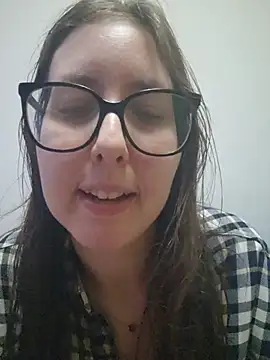 Sarah459 - Twerk ✨️