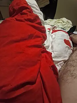 EricaMaria - Show tits