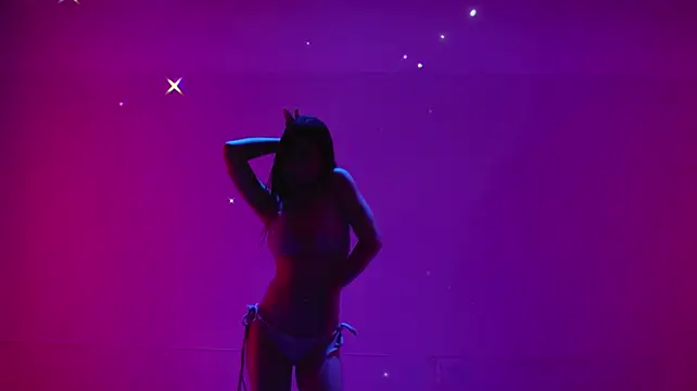 Honeyy-Angel