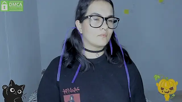 Sofialacolombiana - Fuck my Mouth baby!