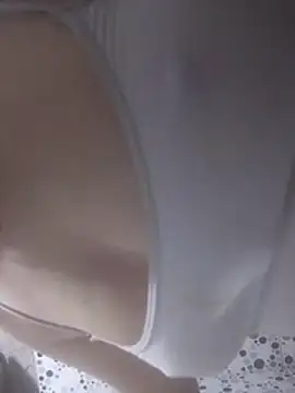 Jamila_15 - اجيب ضهري