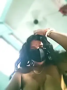 Ashiquelove - Fucking show
