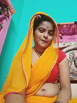 Manbi_bhabi
