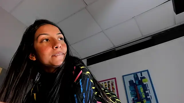 Alicee_Nahara