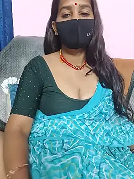 Desi_Diva_Soniya - Lips show 💋💋💋💋🌷❤️🥰