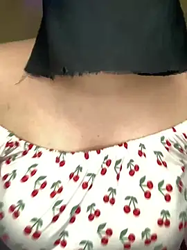 Loly- - انيك كسي علي العام 💋