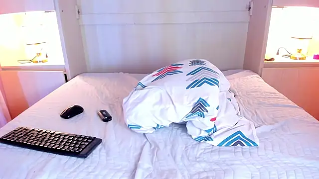 AngelaRiverss - Ride Dildo 😍