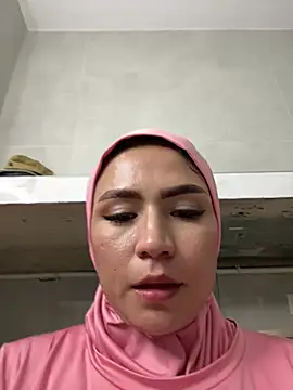Darsha_Khemu - MILK SHOWER