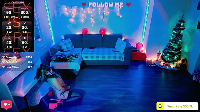 Bambi_Nighht_22