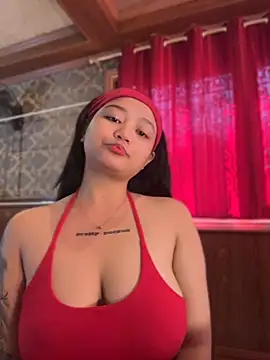 Lexi_harper - FINGER PUSSY
