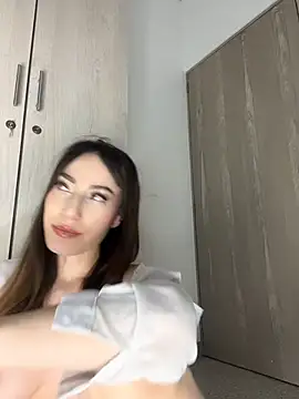 IAmNobodyXXX - FUCK PUSSY WITH DOMI 💦