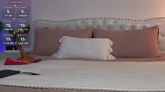ViolettBaby - FUCK ANAL