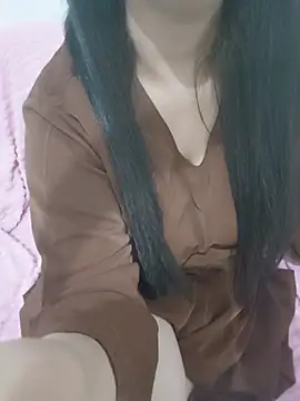 Liyan-