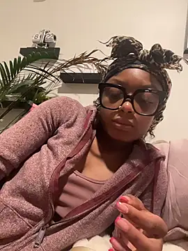 Princessssbby - Shower with me