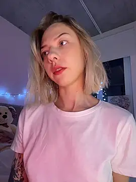 _urbestie_ - pussy massage