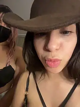 ORLA94 - FUCK PUSSY WITH BIG DIldooo