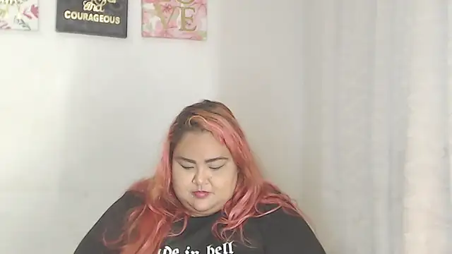 Lovemyfatpussy - SQUIRT fav tip 11-22-55
