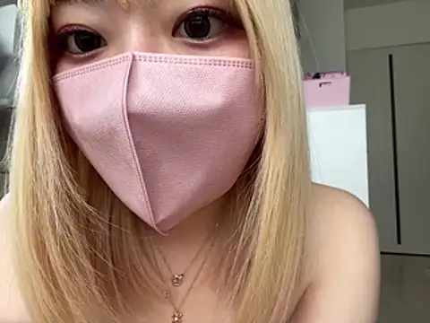 Pinkudayo_girl