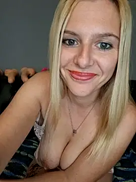 Alessiaaa - Anal