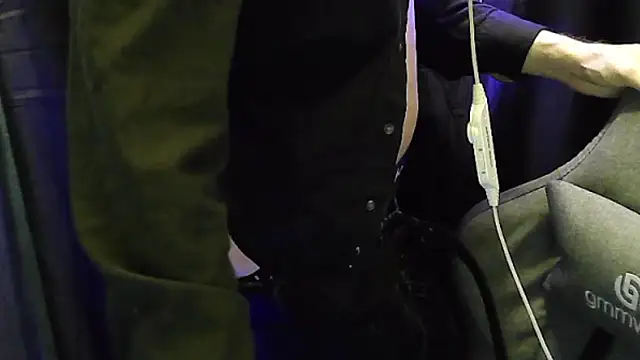 Cute_rabbit12