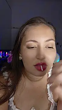 Fetichista23 - Brinquedos